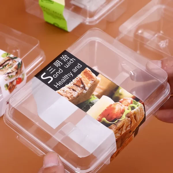 customized-sandwich-packaging-box-with-lid-clear-sandwich-boxes-with-compartments (4)