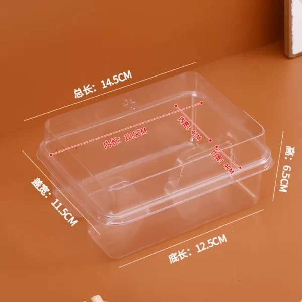 customized-sandwich-packaging-box-with-lid-clear-sandwich-boxes-with-compartments (5)