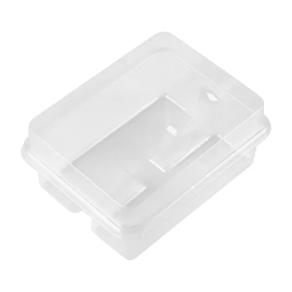 customized-sandwich-packaging-box-with-lid-clear-sandwich-boxes-with-compartments (6)