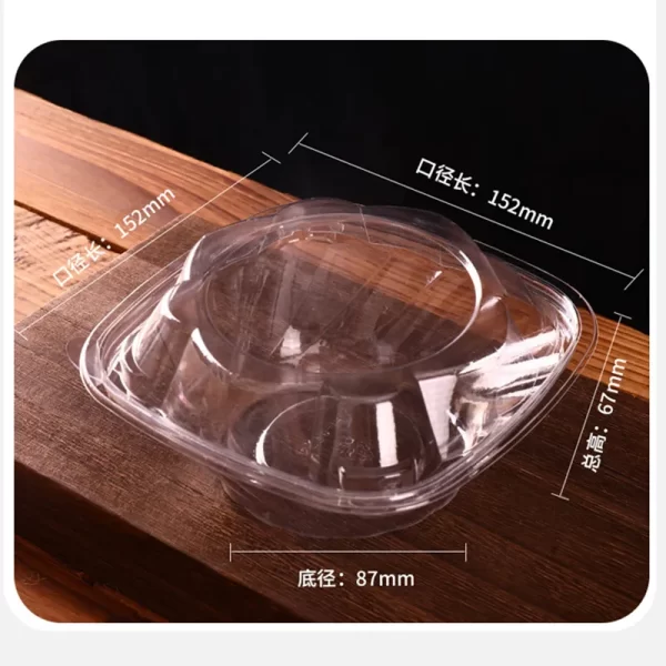 individual-cake-boxes-wholesale-transparent-pet-dessert-packaging-boxes-with-lids (6)