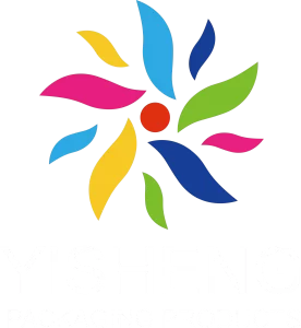 yishengpack