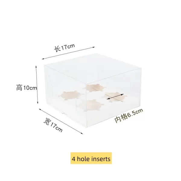 wholesale-clear-cupcake-boxes-fits-2-4-cupcake-or-muffin-dessert-boxes (1)