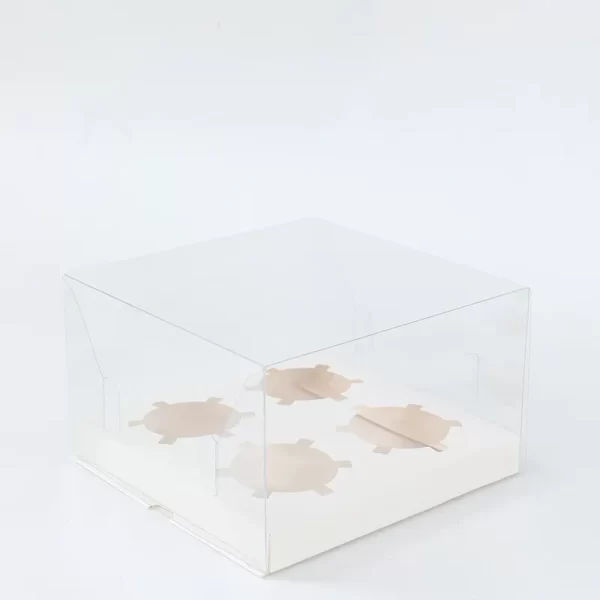 wholesale-clear-cupcake-boxes-fits-2-4-cupcake-or-muffin-dessert-boxes (3)