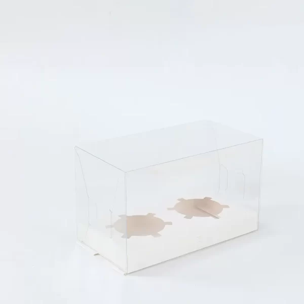 wholesale-clear-cupcake-boxes-fits-2-4-cupcake-or-muffin-dessert-boxes (4)