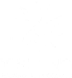 yishengpack