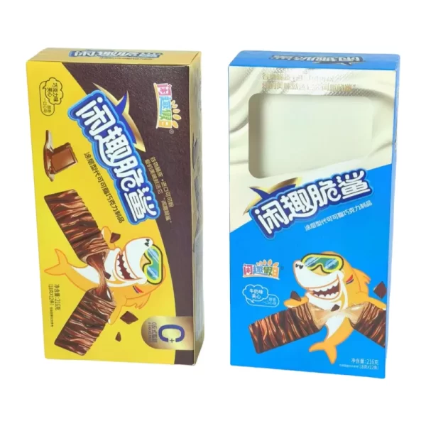 custom-cookie-boxes-wholesale-folding-boxes-with-customizable-window (1)