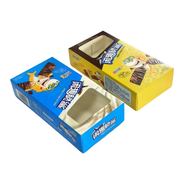 custom-cookie-boxes-wholesale-folding-boxes-with-customizable-window (2)