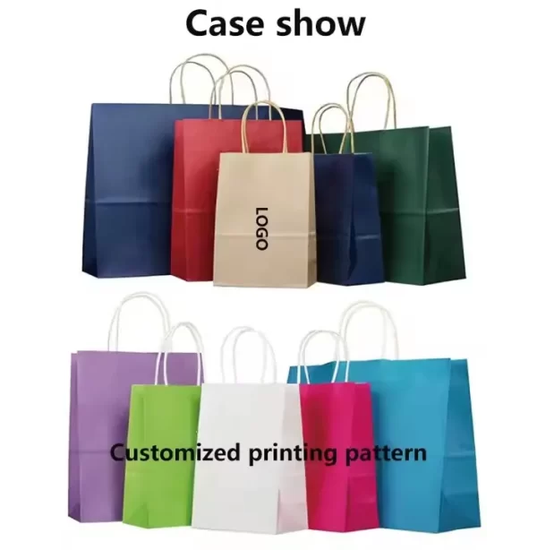 custom-paper-bags-with-logo-in-multiple-colors-wholesale-shopping-bags (3)