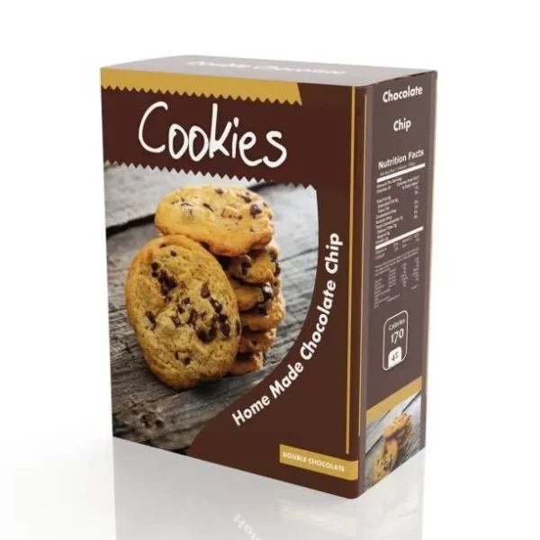 high-quality-cookie-boxes-wholesale-custom-product-boxes-foldable (1)