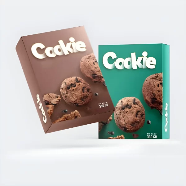 high-quality-cookie-boxes-wholesale-custom-product-boxes-foldable (2)